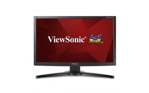 LED monitor / LCD / bench-top / 1920 x 1080