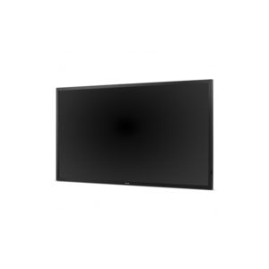 LCD displays / high-definition / indoor / digital signage