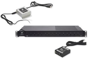 USB hub