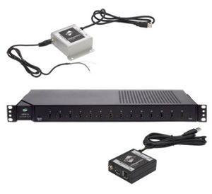 USB hub