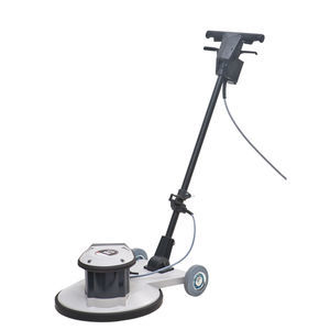 disc sander / electric