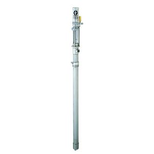 adhesive pump / of inks / oil / pneumatic