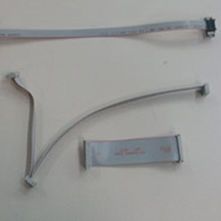 data transmission cable assembly / ribbon