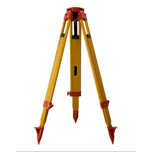 tripod