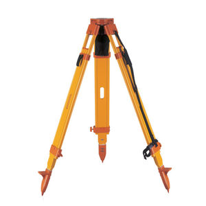 tripod
