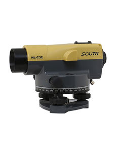 optical level / magnetic / rotary / automatic
