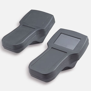 mobile enclosure / portable / modular / polyamide