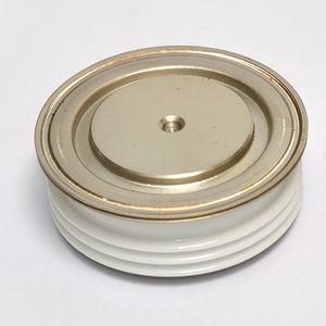 rectifier diode / power