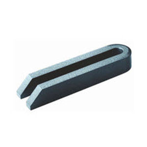 mechanical clamping element
