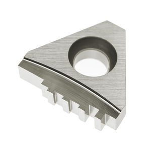 cutting insert