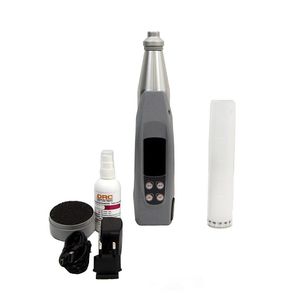digital test hammer