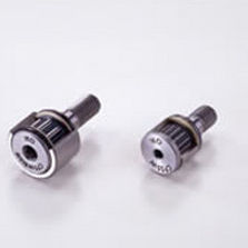 miniature cam follower