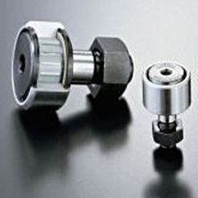 miniature cam follower