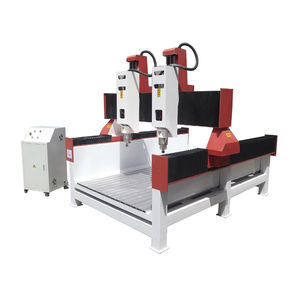 stone engraving machine