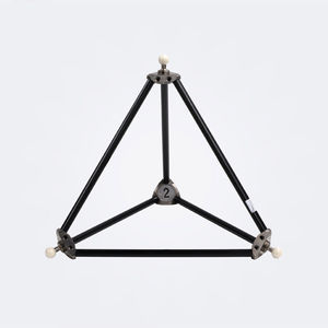 measuring device support / 3D