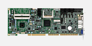 PICMG single-board computer / Intel® Atom D525