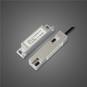 magnetic proximity switch / rectangular
