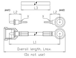 hose assembly