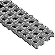 transmission chain / roller / metal