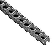 transmission chain / roller / metal