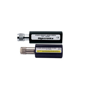 power transducer