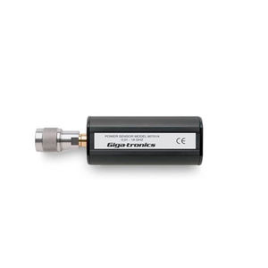 power transducer