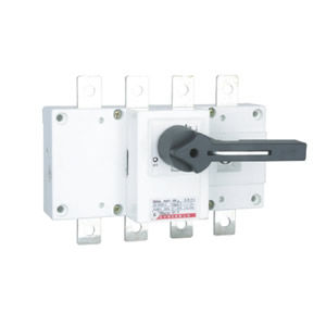 disconnect switch for photovoltaic applications / DC