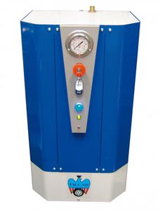 oil pump / pneumatic / industrial / automatic