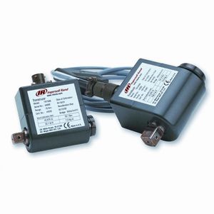 rotary torque transducer / square drive