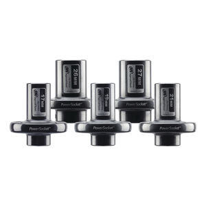 socket