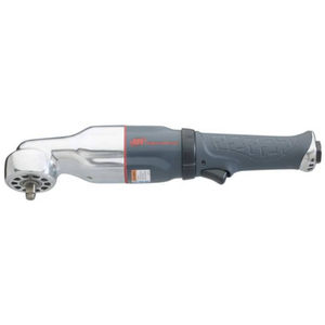 pneumatic ratchet wrench
