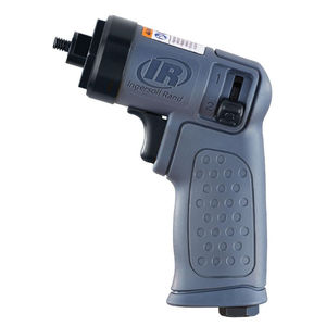 pneumatic sander / disc