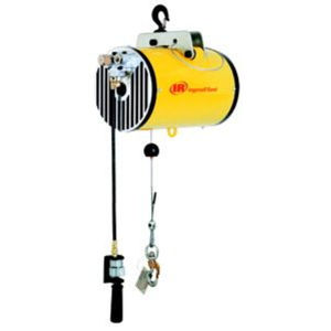 pneumatic tool balancer