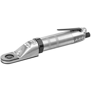 pneumatic tapper