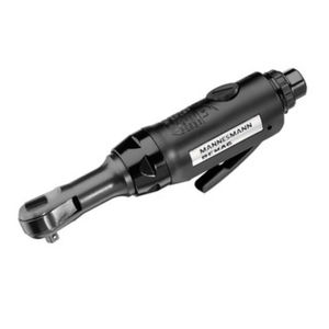 pneumatic ratchet wrench