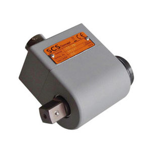 rotary torque transducer / square drive