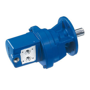 air motor