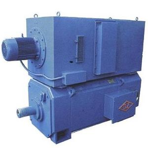 DC motor / synchronous / 12V / for harsh environments
