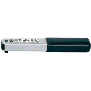 torque wrench