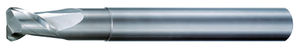 corner rounding milling cutter / solid / roughing / tungsten carbide