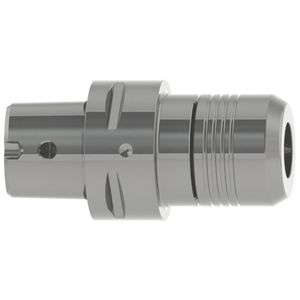 collet chuck