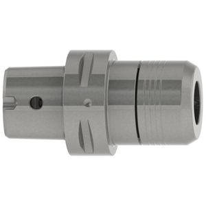 collet chuck