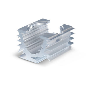 electronic heat sink