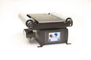 intelligent guidance system / web