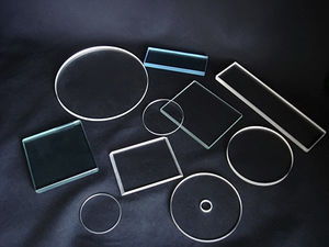 optical component