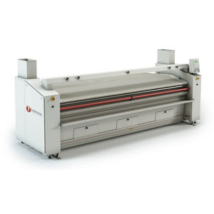 vacuum feeder / automatic