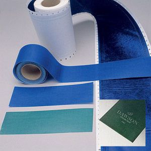 marking stencil plate