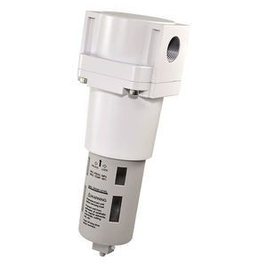 air filter / basket / pressure