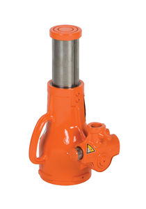 mechanical jack