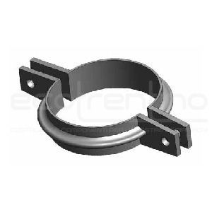 steel collar